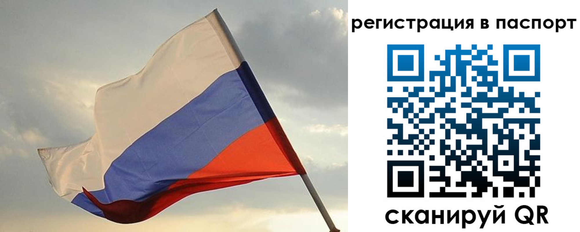 форма 3 в Дрезне